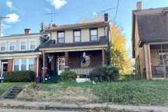 Sell-my-house-fast-Pittsburgh-PA-Fifth-Avenue-Property-Group-Cash-For-houses-Pittsburgh-PA-Sell-my-house-fast-for-cash-Pittsburgh-PA