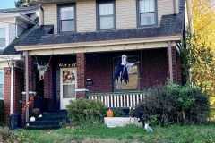 Sell-my-house-fast-Pittsburgh-PA-Fifth-Avenue-Property-Group-Cash-For-houses-Pittsburgh-PA-Sell-my-house-fast-for-cash-Pittsburgh-PA