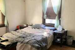 Sell-my-house-fast-Pittsburgh-PA-Fifth-Avenue-Property-Group-Cash-For-houses-Pittsburgh-PA-Sell-my-house-fast-for-cash-Pittsburgh-PA