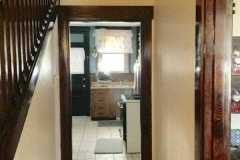 Sell-my-house-fast-Pittsburgh-PA-Fifth-Avenue-Property-Group-Cash-For-houses-Pittsburgh-PA-Sell-my-house-fast-for-cash-Pittsburgh-PA