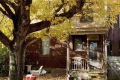 Sell-my-house-fast-Pittsburgh-PA-Fifth-Avenue-Property-Group-Cash-For-houses-Pittsburgh-PA-Sell-my-house-fast-for-cash-Pittsburgh-PA