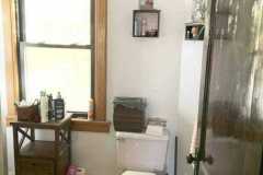 Sell-my-house-fast-Pittsburgh-PA-Fifth-Avenue-Property-Group-Cash-For-houses-Pittsburgh-PA-Sell-my-house-fast-for-cash-Pittsburgh-PA