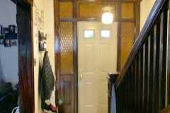 Sell-my-house-fast-Pittsburgh-PA-Fifth-Avenue-Property-Group-Cash-For-houses-Pittsburgh-PA-Sell-my-house-fast-for-cash-Pittsburgh-PA