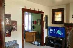Sell-my-house-fast-Pittsburgh-PA-Fifth-Avenue-Property-Group-Cash-For-houses-Pittsburgh-PA-Sell-my-house-fast-for-cash-Pittsburgh-PA
