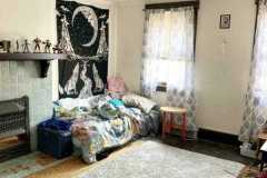 Sell-my-house-fast-Pittsburgh-PA-Fifth-Avenue-Property-Group-Cash-For-houses-Pittsburgh-PA-Sell-my-house-fast-for-cash-Pittsburgh-PA