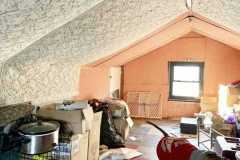Sell-my-house-fast-Pittsburgh-PA-Fifth-Avenue-Property-Group-Cash-For-houses-Pittsburgh-PA-Sell-my-house-fast-for-cash-Pittsburgh-PA