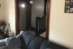 Sell-my-house-fast-Pittsburgh-PA-Fifth-Avenue-Property-Group-Cash-For-houses-Pittsburgh-PA-Sell-my-house-fast-for-cash-Pittsburgh-PA