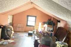 Sell-my-house-fast-Pittsburgh-PA-Fifth-Avenue-Property-Group-Cash-For-houses-Pittsburgh-PA-Sell-my-house-fast-for-cash-Pittsburgh-PA