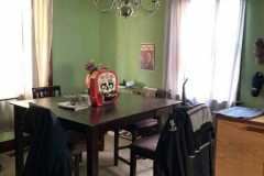 Sell-my-house-fast-Pittsburgh-PA-Fifth-Avenue-Property-Group-Cash-For-houses-Pittsburgh-PA-Sell-my-house-fast-for-cash-Pittsburgh-PA