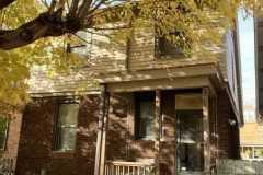 Sell-my-house-fast-Pittsburgh-PA-Fifth-Avenue-Property-Group-Cash-For-houses-Pittsburgh-PA-Sell-my-house-fast-for-cash-Pittsburgh-PA