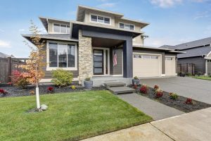 Selling House Fast for Cash Bethel PA