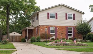 Relocation Penn Hills PA