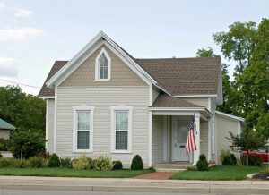 Selling a Rental Monroeville PA