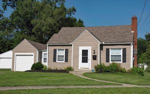 Avoid Foreclosure