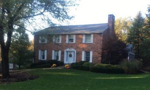 Beechview