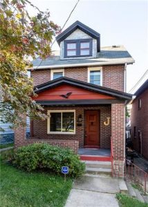 Selling a House Fast for Cash