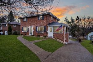Home Needs Repairs Millvale PA